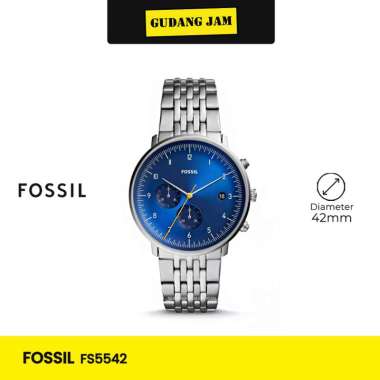 Fossil FS5542