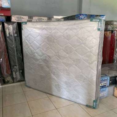 guhdo kasur springbed new prima / kasur springbed guhdo / matras guhdo kasur springbed 120 x 200