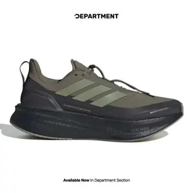adidas gazelle silver green womens adidas Mens Ultraboost 1 Running Shoe  ShopCGX