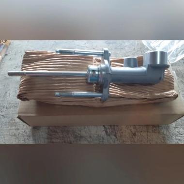 Master Kopling Atas Original Isuzu panther