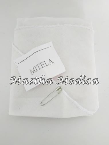 Kain Mitela / Pembalut Siku Mitela / Kain Pembalut Segitiga