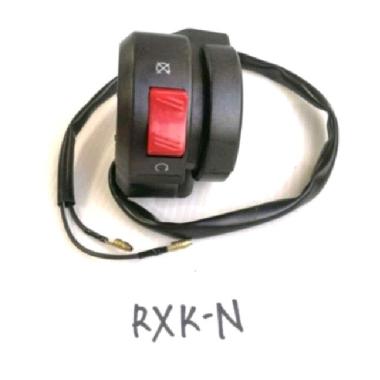 saklar kanan rx king / rx king new