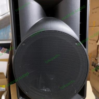 Box speaker 15" - KosongAn Model RCF type lama: 2 Handle