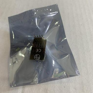 Modul wifi arduino ESP8266-01S