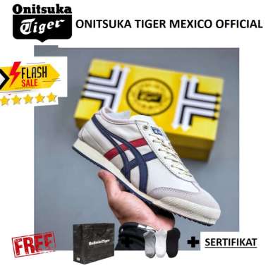 onitsuka mid