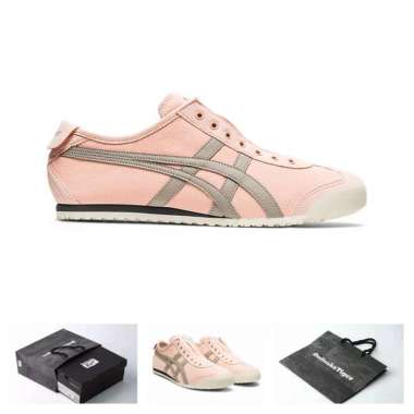 onitsuka tiger moonrock