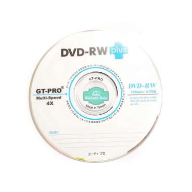 Jual Dvd Gt Pro Plus Original Murah - Harga Diskon Maret 2024 | Blibli