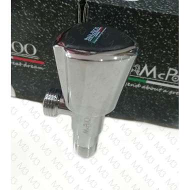 STOP KERAN SHOWER KUNINGAN/STOP KERAN ON OFF/KERAN AIR SHOWER