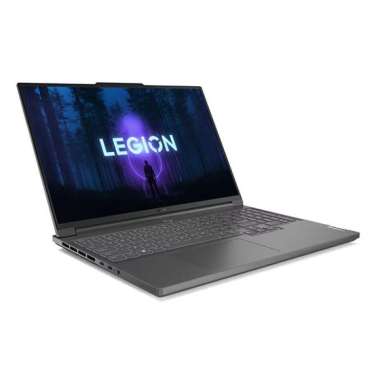 LENOVO LEGION SLIM 7-6CID I7 13700H 16GB SSD 1TB RTX4060 8GB W11