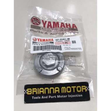 BAUT TAP OLI JUPITER MX - VIXION ORI YAMAHA 1S7 E5351 00