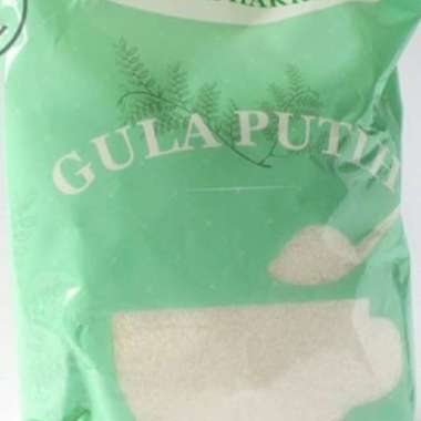 Gulaku Gula Tebu