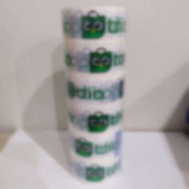 Lakban Online Shop Marketplice Tokopedia