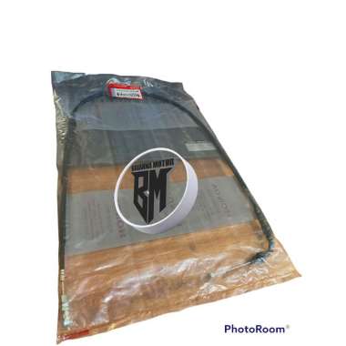 KABEL GAS MEGAPRO PRIMUS 17910 KEH 600