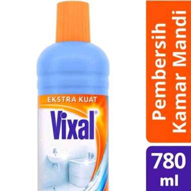 Vixal 750 ml