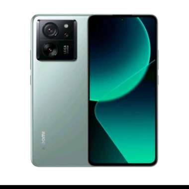 Xiaomi 13T 12/256gn resmi