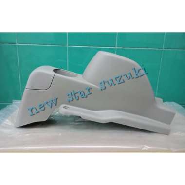 KONSUL BOX SUZUKI APV ARENA DAN APV X - SEAESAW