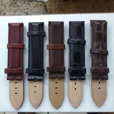 Harga tali jam dw original 20mm Terbaru Nov 2024 BigGo Indonesia