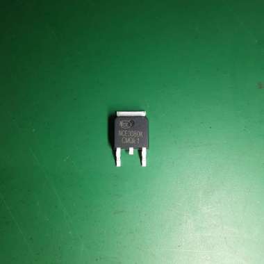 Tr Transistor NCE3080K