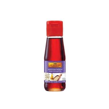 LEE KUM KEE MINYAK WIJEN 115ML