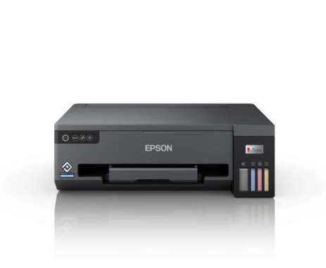 Printer Epson EcoTank L11050