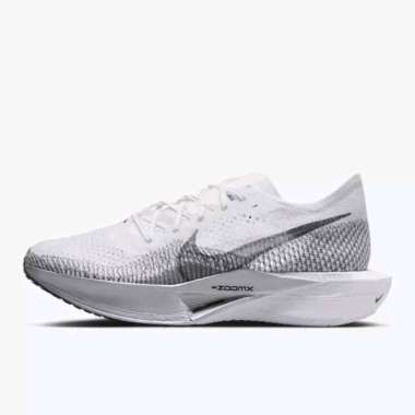 SEPATU PRIA NIKE ZOOMX VAPORFLY NEXT% 3 ORIGINAL DV4129 100 12