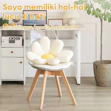 Kursi Kantor Kursi Belajar Kursi Biru