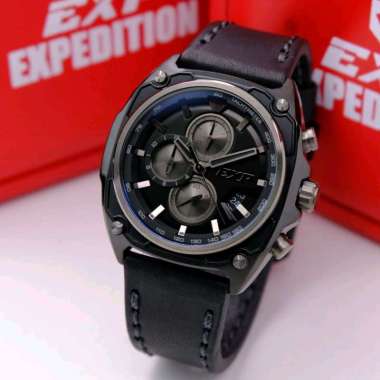 Jam Tangan Pria Original Expedition/Expedition Pria/Jam Tangan Expedition Pria/Jam Tangan Pria Exped