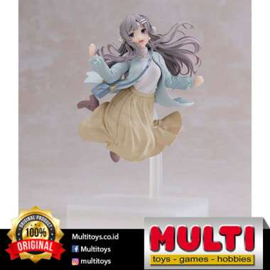 THE IDOLMASTER SHINY COLOR KIRIKO YUKOKU 88853