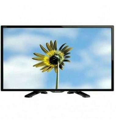 Sharp TV LED 24 inch - LC-24LE170i MULTYCOLOUR