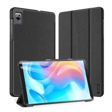 BOOK COVER REALME PAD MINI