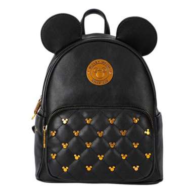 Mesuca Disney Mickey Backpack