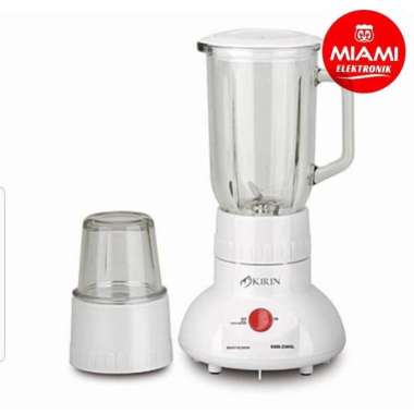 Kirin KBB-230 Blender