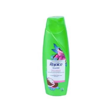 REJOICE SHP FRIZZ REPAIR 340ML