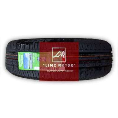 Ban Luar Bridgestone 195 65 R.15 91H Ecopia
