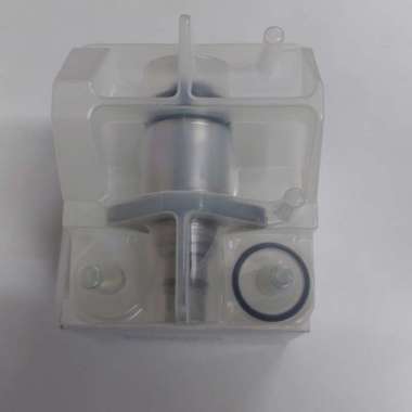 Sensor Pump Overhaul Kit SCV Sensor Isuzu GIGA FVZ FVM FVZ
