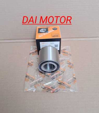 Bearing Roda belakang Datsun Go Go Plus EEP