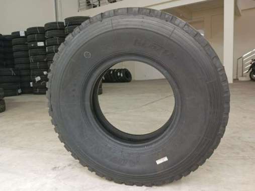 Ban TRUK Advance GL671A+ SIZE 825 - R16 14 PR - Ban Mobil Truck RADIAL