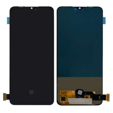LCD TOUCHSCREEN VIVO S1 PRO