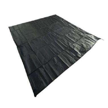 ALLTREK Footprint Alas Tenda ECLIPTA Camping PE Waterproof Groundsheet