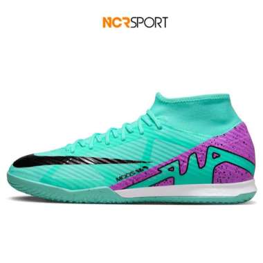 Nike mercurial futsal original best sale