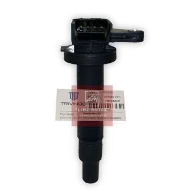 Ignition Coil-Koil Pengapian Toyota Avanza VVTI Trivindo