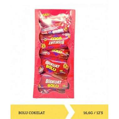 Kraft Milky Soft