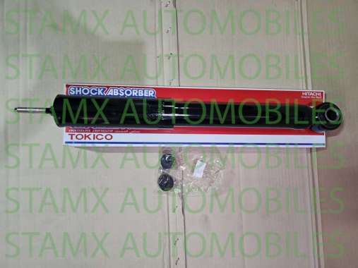 Shock Breaker Belakang TOKICO khusus INNOVA REBORN VENTURER 2016-2022