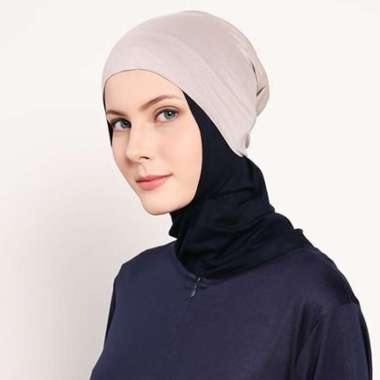 Elzatta Ciput S Rumana Women's Muslim Wear Hijab 713 - Milo