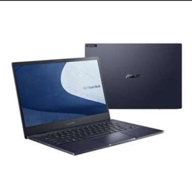 ASUS Expertbook B1402 CBA-EK5150WS Core i5 Gen 12