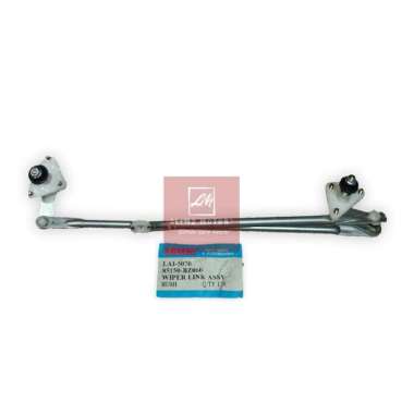 Wiper Link-Tuas Wiper Toyota Rush & Terios