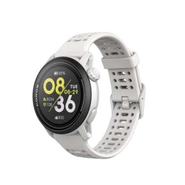 Coros PACE 3 GPS Running Sport Watch Jam Tangan GPS
