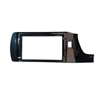 Frame head unit 9 inch honda brv 2022 frame brv 2022 9 inch