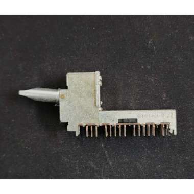 18n80 Power Osfet In To-247 Package 18A800V Stw18n80 - Transistor, Osfet Transistor - Foto 7