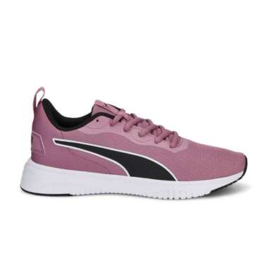Sepatu Wanita Puma Flyer Flex Running (195201-23) Original EU ​- 37
